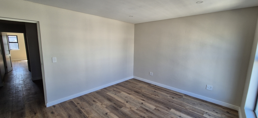 To Let 2 Bedroom Property for Rent in Sandown Western Cape